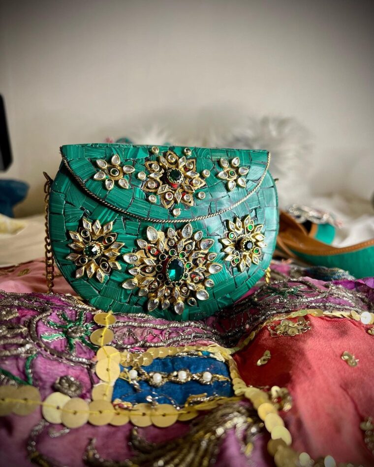 The Mini Ethnic - Image 4