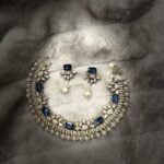 Royal Treasure