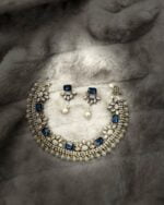Royal Treasure