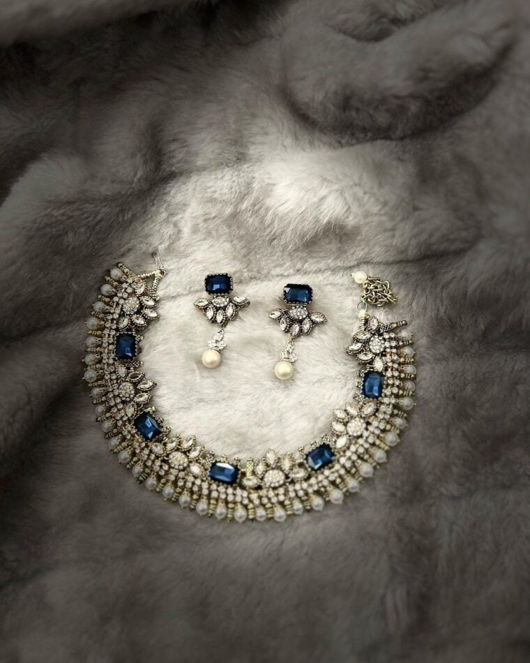 Royal Treasure - Image 1