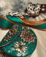 The Mini Ethnic - Image 7