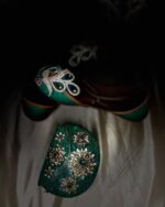 The Mini Ethnic - Image 8