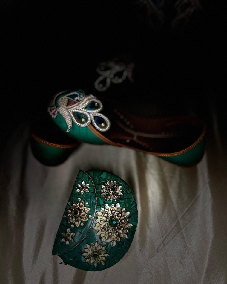 The Mini Ethnic - Image 8