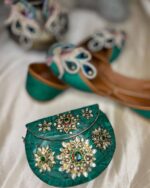 The Mini Ethnic - Image 6