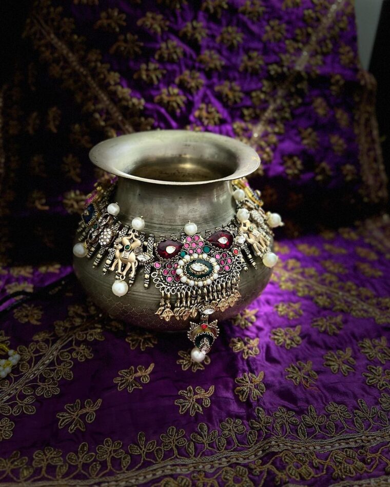 Madhubaala - Image 5