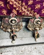 Madhubaala - Image 4