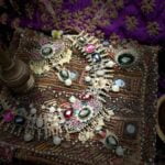 Madhubaala