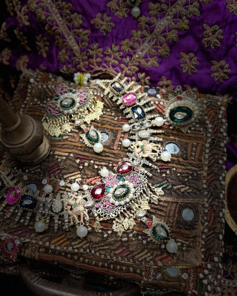 Madhubaala - Image 1