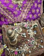 Madhubaala - Image 3