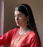 Earrings Treasure - Image 2