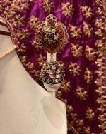 Vintage kundan - Image 3