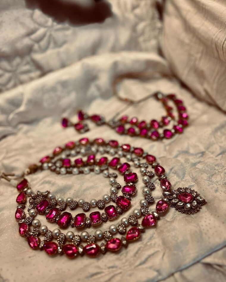 Desire - Image 6
