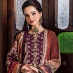 Chand Taara - Image 5