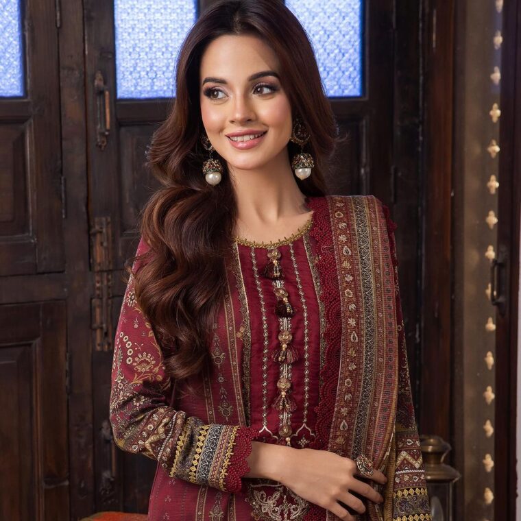 Vintage Kundan - Image 4