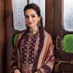 Chand Taara - Image 2