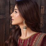Vintage Kundan