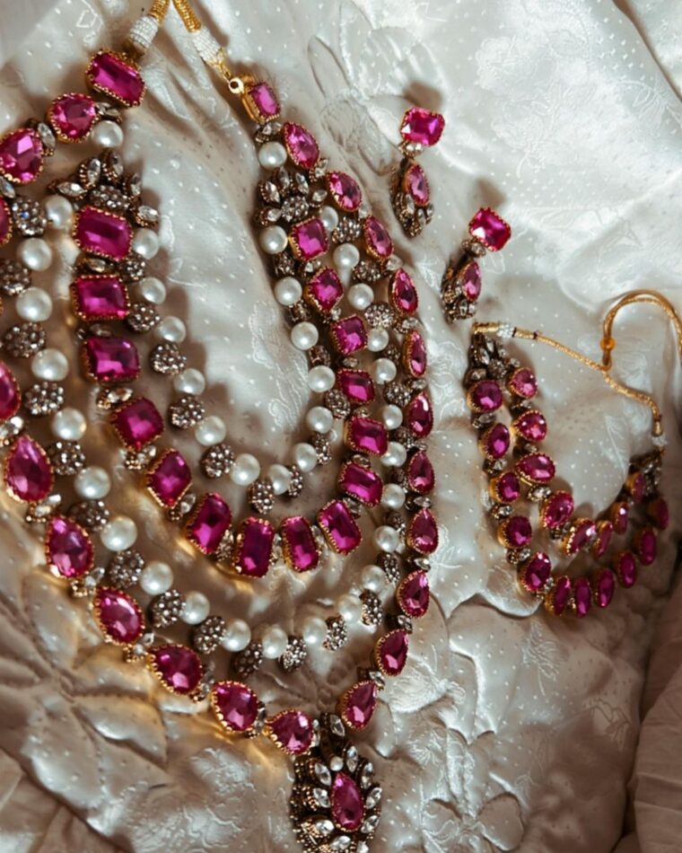 Desire - Image 5