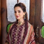 Chand Taara - Image 3
