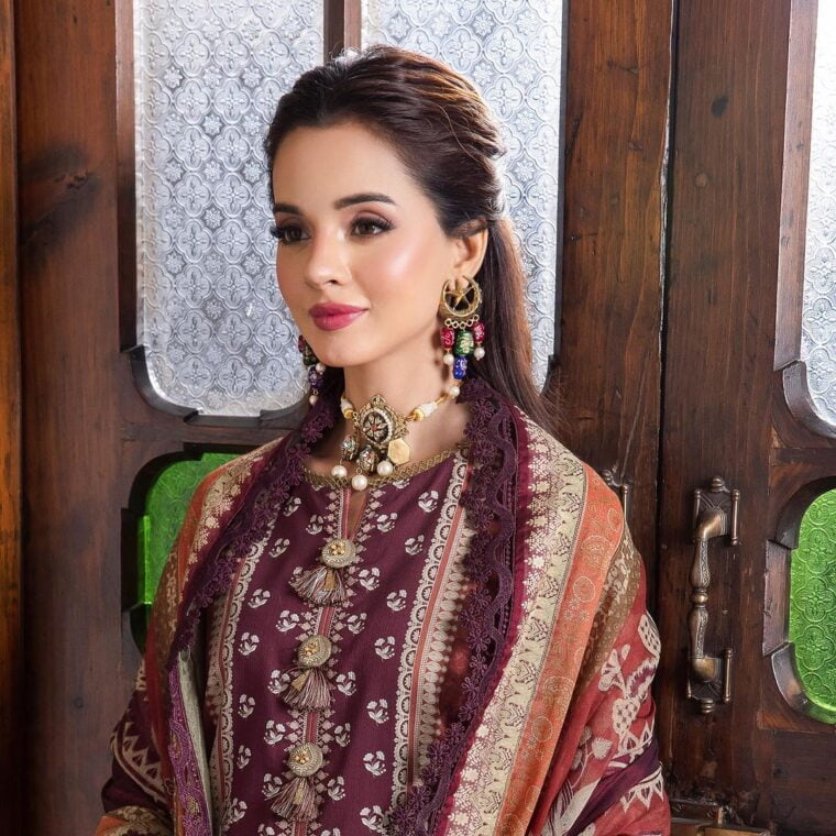 Chand Taara - Image 3