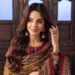 Vintage Kundan - Image 3