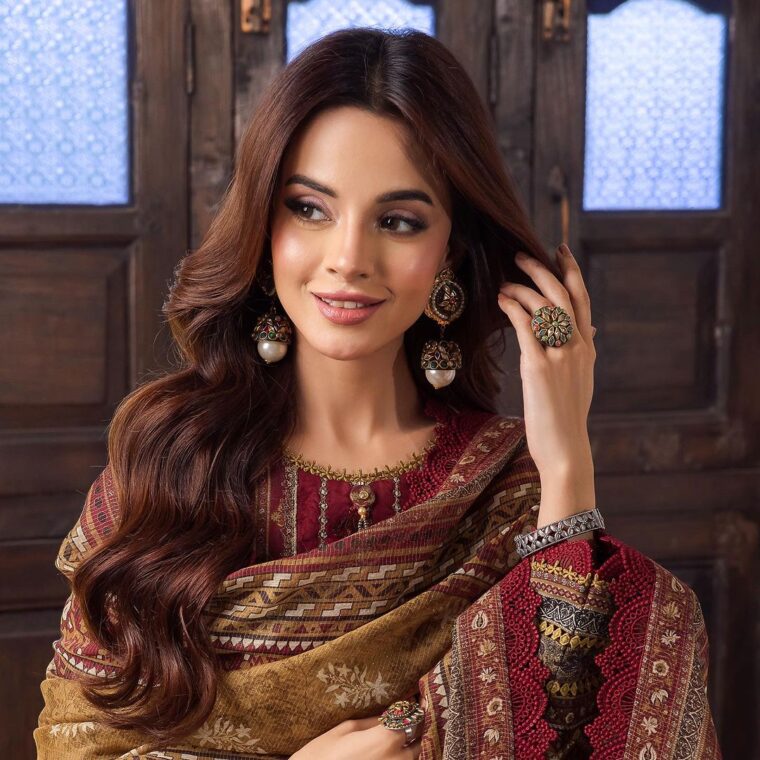 Vintage Kundan - Image 3