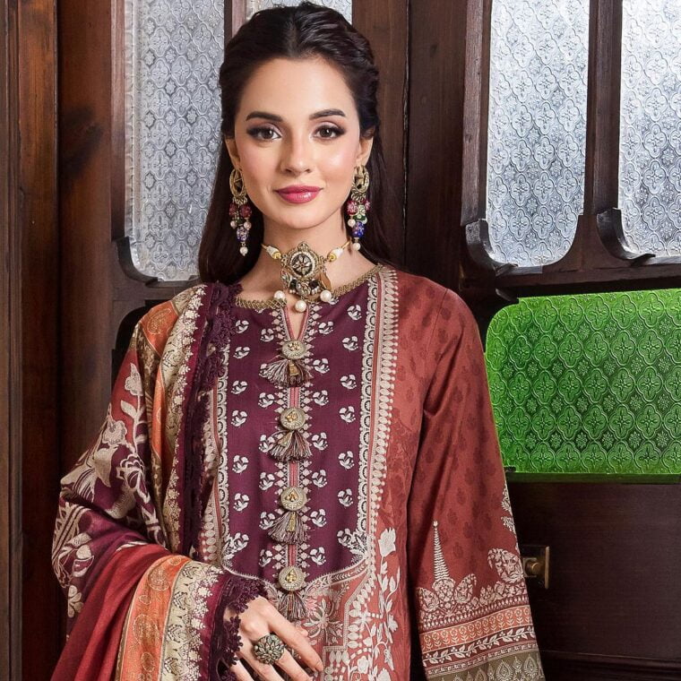 Chand Taara - Image 1