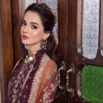 Chand Taara - Image 4