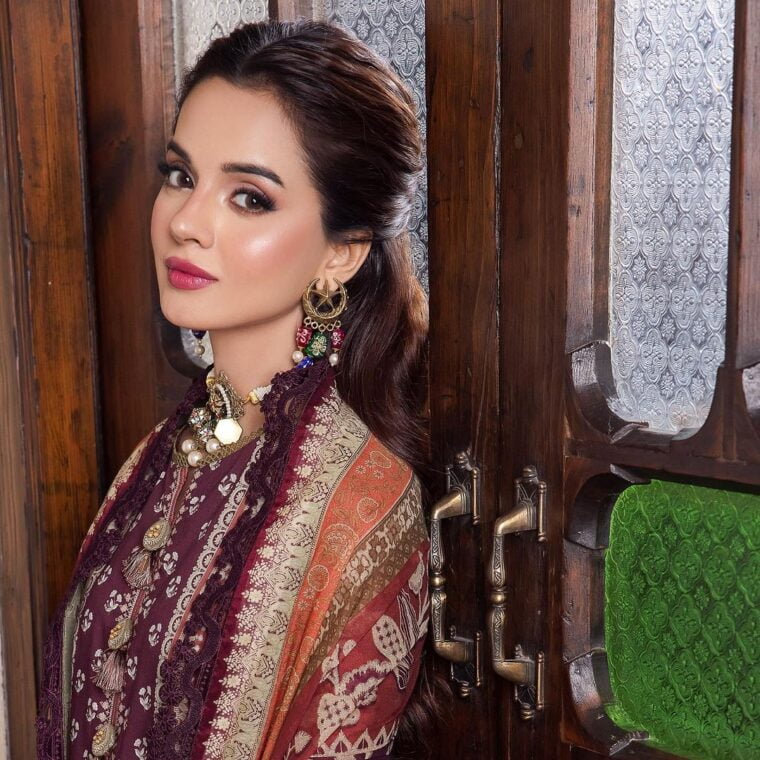 Chand Taara - Image 4