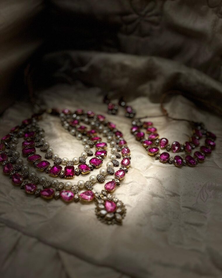 Desire - Image 7