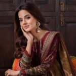 Vintage Kundan - Image 5