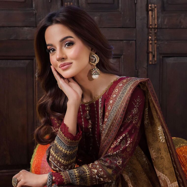Vintage Kundan - Image 5