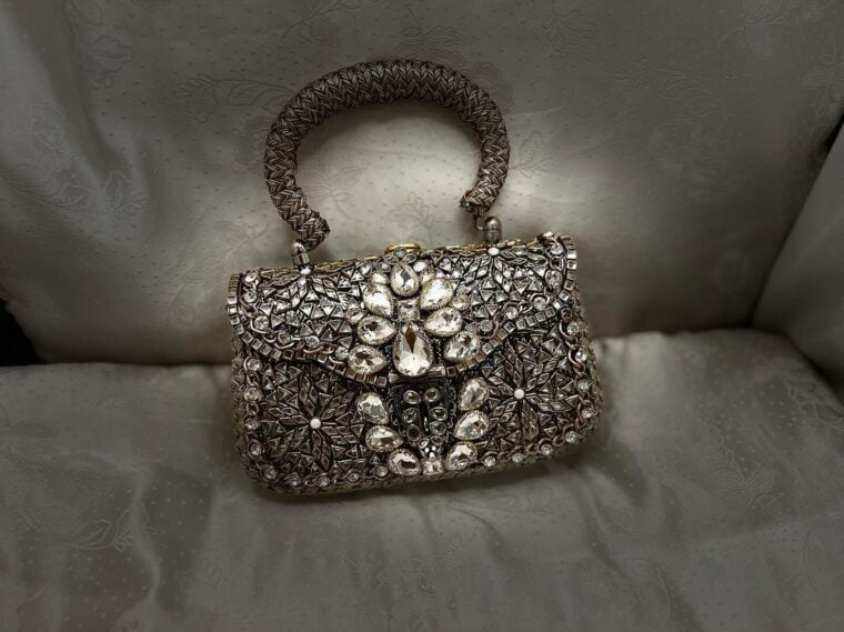 DIVA's - Image 1