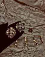 Royal - Image 3