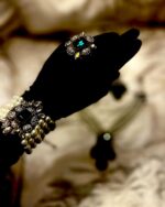 Signature Lux Emerald Set - Image 15