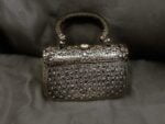 DIVA's - Image 2