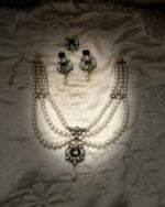 Signature Lux Emerald Set - Image 2