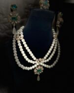 Signature Lux Emerald Set - Image 3