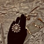 Royal