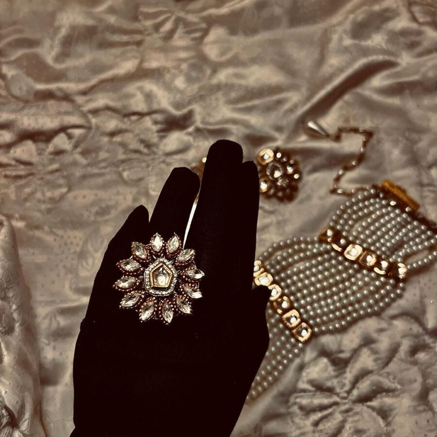 Royal