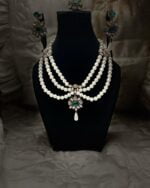 Signature Lux Emerald Set - Image 4