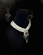 Signature Royal Emarald Set - Image 9
