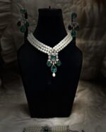 Signature Royal Emarald Set - Image 10
