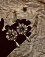Signature Lux Emerald Set - Image 10
