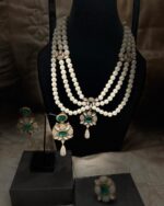 Signature Lux Emerald Set - Image 5
