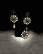 Signature Lux Emerald Set - Image 14