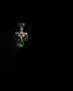 Signature Royal Emerald Set - Image 3