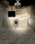Signature Royal Emarald Set - Image 7