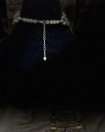 Signature Royal Emarald Set - Image 3