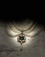 Signature Lux Emerald Set - Image 7