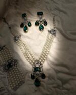 Signature Royal Emarald Set - Image 6